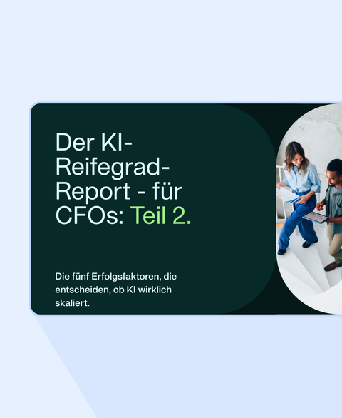report cover